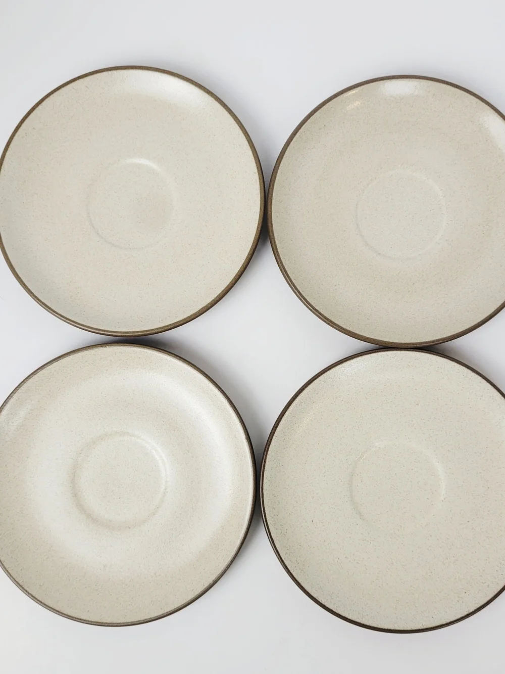 Heath Ceramics vintage 70s~heath